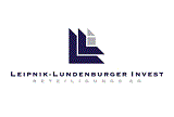 LEIPNIK-LUNDENBURGER INVEST Beteiligungs Aktiengesellschaft