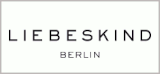 LIEBESKIND GmbH