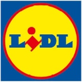 Lidl Österreich GmbH