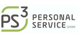 PS3 Personalservice GmbH