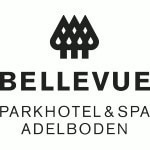 Parkhotel Bellevue & Spa
