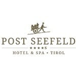 Post Seefeld Hotel & Spa