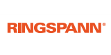 RINGSPANN Austria GmbH