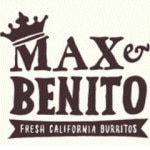 Restaurant Max & Benito