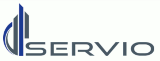 SERVIO Elektrotechnik GmbH