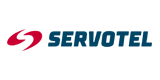 SERVOTEL GmbH