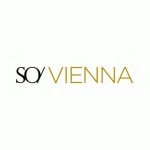 SO/ Vienna