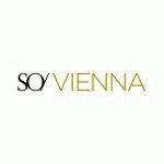 SO/ Vienna