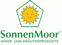 SonnenMoor Verwertungs- und Vertriebs GmbH