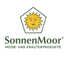 SonnenMoor Verwertungs- und Vertriebs GmbH