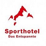 Sporthotel Silvretta Montafon