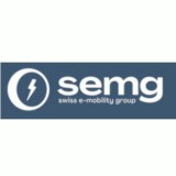 Swiss E-Mobility Group (Schweiz) AG
