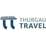 Thurgau Travel