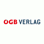 Verlag des ÖGB GmbH