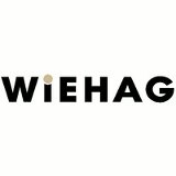 WIEHAG GmbH