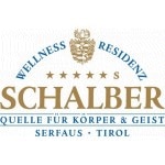 Wellness Residenz Schalber