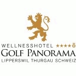 Wellnesshotel Golf Panorama AG
