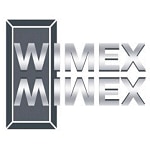 Wimex Handelsgesellschaft mbH