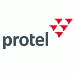 protel hotelsoftware Austria GmbH