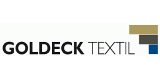 GOLDECK TEXTIL GMBH