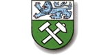 Gemeinde St. Pantaleon