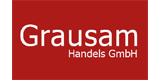 Grausam Handels GmbH