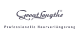 Great Lengths Haarvertriebs GmbH