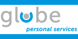 globe personal services GmbH