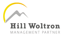 Hill Woltron Management Partner GmbH