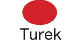 TUREK Immobilienverwaltung
