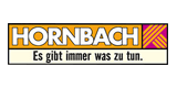 Hornbach Baumarkt GmbH