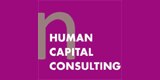 Sabine Nöbel – Human Capital Consulting