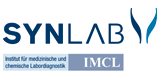 SYNLAB IMCL GmbH