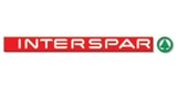 SPAR - Interspar