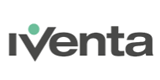 IVENTA International Management Consulting GmbH