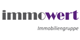 Immowert Immobiliengruppe