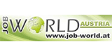 Job World GmbH