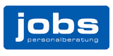 jobs Personalberatung GmbH