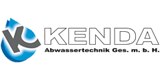 KENDA Abwassertechnik GmbH