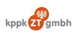 KPPK Ziviltechniker GmbH