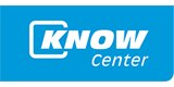 Know-Center GmbH