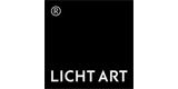 LICHT ART GmbH
