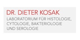 Labor Dr.Kosak u.Partner Fachärzte für Pathologie GMBH