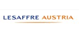 Logo Lesaffre Austria AG