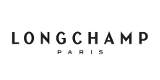 Longchamp Austria GmbH