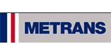 METRANS Railprofi Austria GmbH