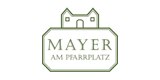 Mayer am Pfarrplatz Weingut