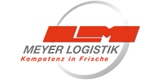 Meyer Logistik GmbH & Co. KG