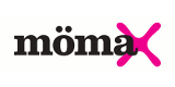 Mömax