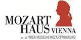 Mozarthaus Vienna Errichtungs- und Betriebs GmbH